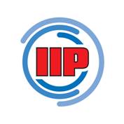 IIP Logo