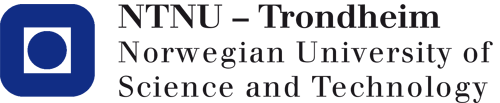 Logo UoG