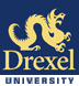 Logo IIS, Drexel University
